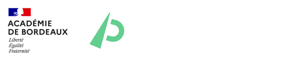 Logo-horizontal_lycée des graves