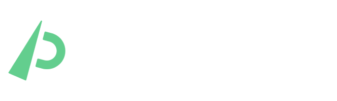 Logo_lycee_des_graves